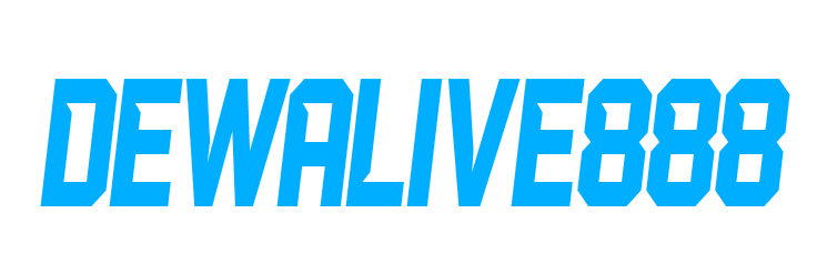 Dewalive888