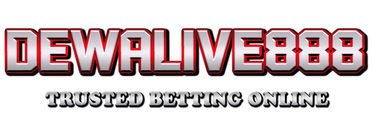 Dewalive888