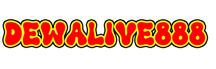 DEWALIVE888